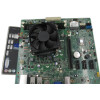 Dell Vostro Inspiron 660 - Intel Core i3-3220U 8GB DDR3 Motherboard