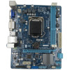 Gigabyte GA-H61M-USB3V, H61 Express Chipset, LGA 1155, DDR3 Motherboard
