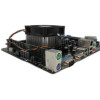 ASRock N68-GS4 FX AM3+ AMD FX 4300 Quad core Micro ATX 4GB DDR4 w/ I/O Shield