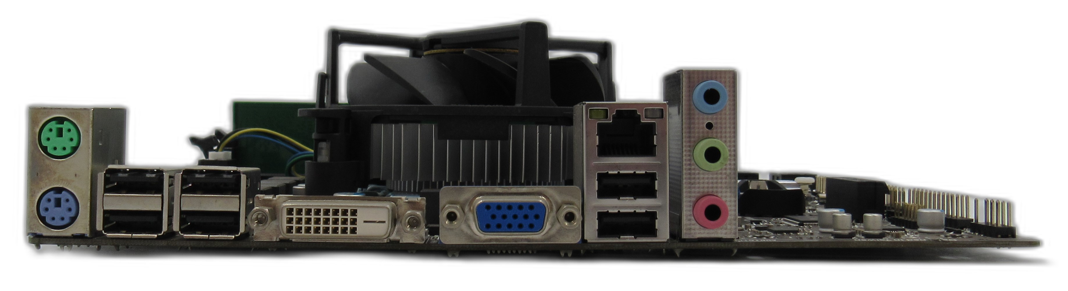 I5 3330 motherboard hot sale