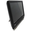 POST/SPARES Lenovo Think centre M90Z All in One i3-550@ 4GB DDR3 23