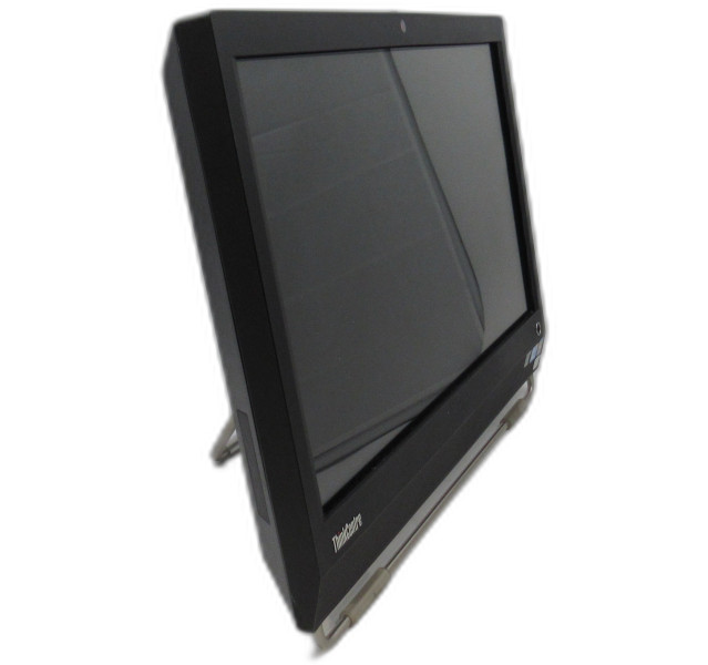 POST/SPARES Lenovo Think centre M90Z All in One i3-550@ 4GB DDR3 23
