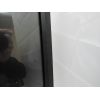 POST/SPARES Lenovo Think centre M90Z All in One i3-550@ 4GB DDR3 23