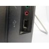 POST/SPARES Lenovo Think centre M90Z All in One i3-550@ 4GB DDR3 23