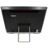 POST/SPARES Lenovo Think centre M90Z All in One i3-550@ 4GB DDR3 23