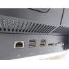 POST/SPARES Lenovo Think centre M90Z All in One i3-550@ 4GB DDR3 23