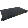 EnGenius EWS1200-28TFP 24-Port Gigabit Managed 410 W PoE+ Switch
