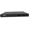 EnGenius EWS1200-28TFP 24-Port Gigabit Managed 410 W PoE+ Switch