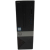 Dell Vostro 3471 i5-9400@2.90Ghz 16GB DDR4 240GB 2.5