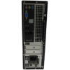 Dell Vostro 3471 i5-9400@2.90Ghz 16GB DDR4 240GB 2.5