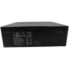 Dell Vostro 3471 i5-9400@2.90Ghz 16GB DDR4 240GB 2.5