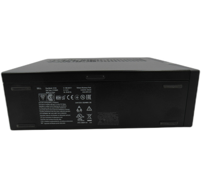 Dell Vostro 3471 i5-9400@2.90Ghz 16GB DDR4 240GB 2.5