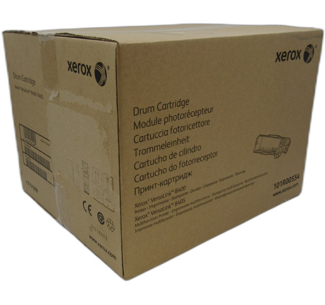 Xerox VersaLink Drum Cartridge B400 / B405 - 101R00554
