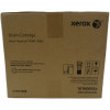 Xerox VersaLink Drum Cartridge B400 / B405 - 101R00554