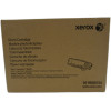 Xerox VersaLink Drum Cartridge B400 / B405 - 101R00554