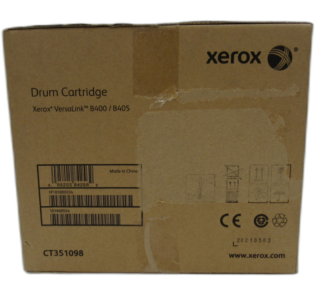 Xerox VersaLink Drum Cartridge B400 / B405 - 101R00554