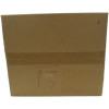 Xerox VersaLink Drum Cartridge B400 / B405 - 101R00554
