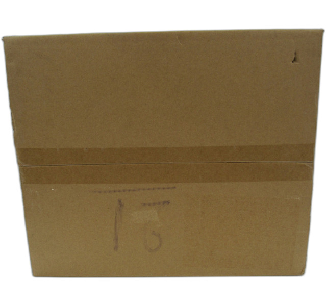 Xerox VersaLink Drum Cartridge B400 / B405 - 101R00554