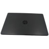 HP 255 G7 Notebook 15.6