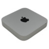 Apple Mac Mini Server A1347, Intel Core i7-3615QM, 9GB DDR3, 240GB SSD