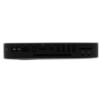 Apple Mac Mini Server A1347, Intel Core i7-3615QM, 9GB DDR3, 240GB SSD