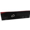 Fujitsu Esprimo D556 Desktop, Intel Core i3-6100, 8GB DDR4, 250GB SSD.