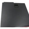 Fujitsu Esprimo D556 Desktop, Intel Core i3-6100, 8GB DDR4, 250GB SSD.