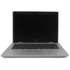 HP ProBook 640 G4, Intel i3-8130U, 4GB DDR4, 500 GB HDD, Windows 11 Pro Laptop