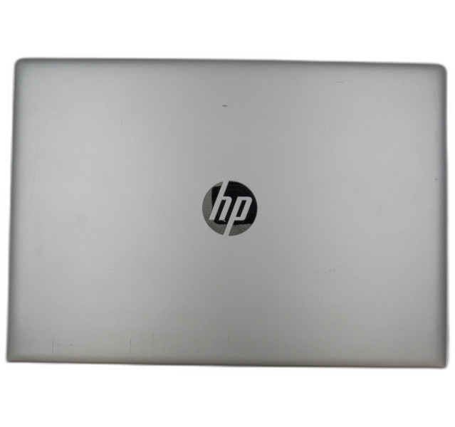 HP ProBook 640 G4, Intel i3-8130U, 4GB DDR4, 500 GB HDD, Windows 11 Pro Laptop