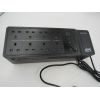 No Battery - APC BACK-UPS BE850G2-UK - Uninterruptible Power Supply