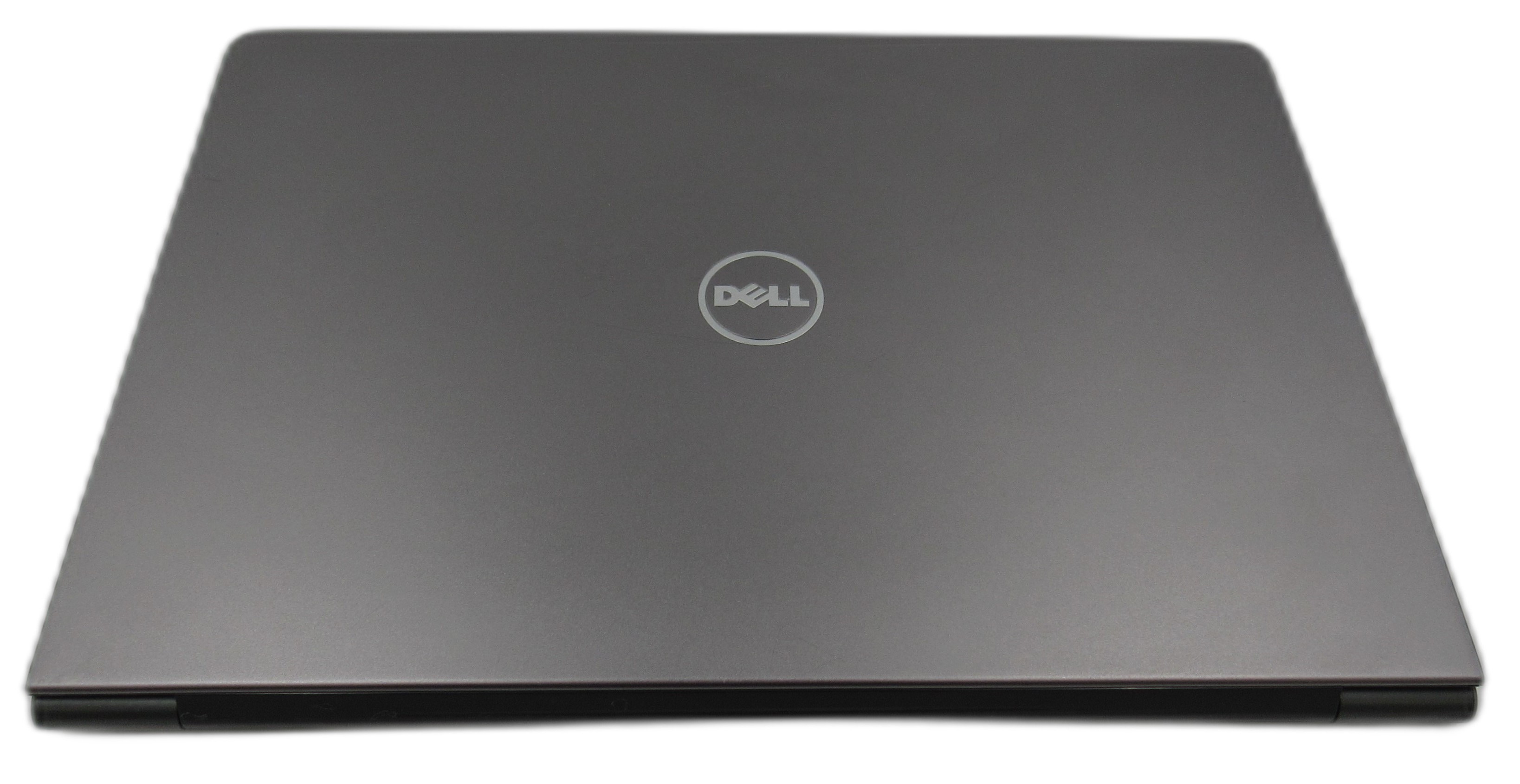 Dell Vostro 5468 Intel i5 7200U 8GB DDR4 240GB SSD Windows 11 14 Laptop