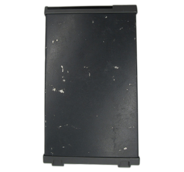 POST/SPARES FLUKE 2640A NetDAQ Networked Data Acquisition Units x3