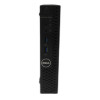Dell Optiplex 3050 USFF - Intel Core i3-7100T, 8GB DDR4, 240GB SSD