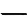 Lenovo V15 G1-IML, Intel i5-10210U, 8GB DDR4, 240GB SSD, Win11 Pro, 15.6