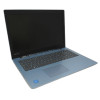 Lenovo 320-15IAP, Intel Pentium N4200, 4GB DDR3, 1TB HDD, Win11, 15.6