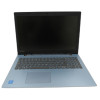 Lenovo 320-15IAP, Intel Pentium N4200, 4GB DDR3, 1TB HDD, Win11, 15.6