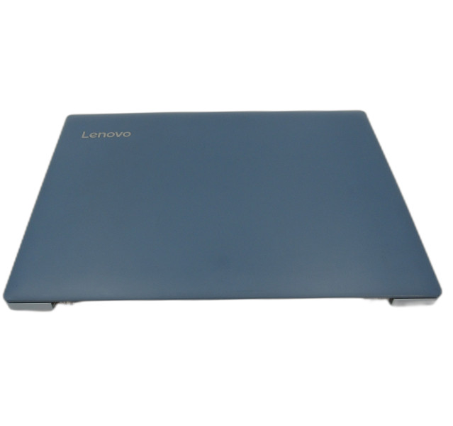 Lenovo 320-15IAP, Intel Pentium N4200, 4GB DDR3, 1TB HDD, Win11, 15.6