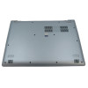Lenovo 320-15IAP, Intel Pentium N4200, 4GB DDR3, 1TB HDD, Win11, 15.6