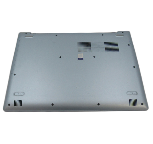Lenovo 320-15IAP, Intel Pentium N4200, 4GB DDR3, 1TB HDD, Win11, 15.6