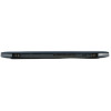 Lenovo 320-15IAP, Intel Pentium N4200, 4GB DDR3, 1TB HDD, Win11, 15.6
