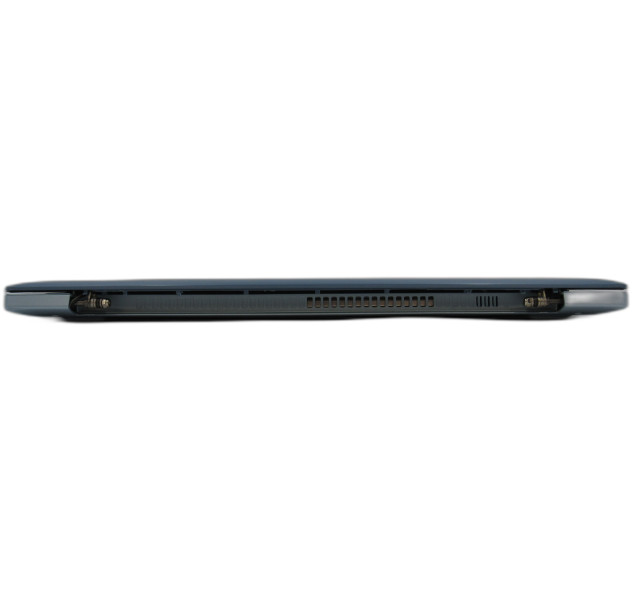 Lenovo 320-15IAP, Intel Pentium N4200, 4GB DDR3, 1TB HDD, Win11, 15.6