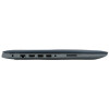 Lenovo 320-15IAP, Intel Pentium N4200, 4GB DDR3, 1TB HDD, Win11, 15.6