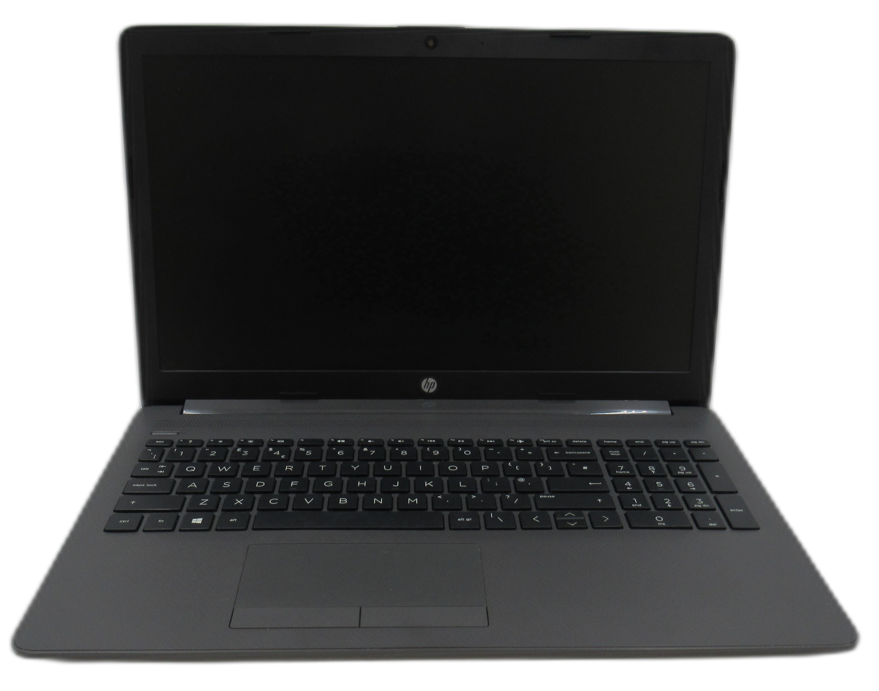 Notebook Hp Hp 255 G7 Athlon 3150u G7 Notebook Pc Hp 255 G7 3150u