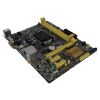 ASUS HB1M-E Motherboard Socket 1150 - IO Shield Included
