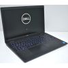 Dell Latitude 3520 Laptop, Intel Core i3-1115G4, 8GB DDR4, 256GB, Win11, 15.6