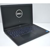 Dell Latitude 3520 Laptop, Intel Core i3-1115G4, 8GB DDR4, 256GB, Win11, 15.6
