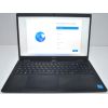 Dell Latitude 3520 Laptop, Intel Core i3-1115G4, 8GB DDR4, 256GB, Win11, 15.6