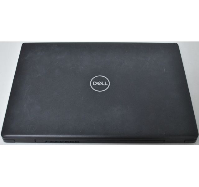 Dell Latitude 3520 Laptop, Intel Core i3-1115G4, 8GB DDR4, 256GB, Win11, 15.6