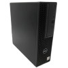 Dell Optiplex 3090 SFF - Intel Core i5-10505, 8GB DDR4, 240GB SSD Desktop PC