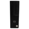 Dell Optiplex 3090 SFF - Intel Core i5-10505, 8GB DDR4, 240GB SSD Desktop PC